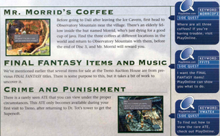Illustration for article titled The Worst Strategy Guide Ever Made